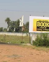 Aakriti Prime Street