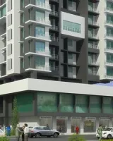 Arihant Enclave