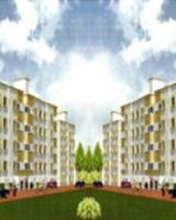 Bhakti Desai Heights