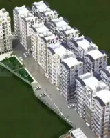 Emerging Heights 3