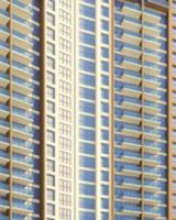 Amanora Aspire Towers