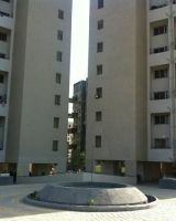 Colonnade
