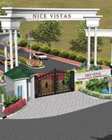 Nice Vistas