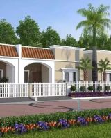 CI Estates