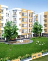 Compact Homes Megha