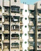 Raheja Township