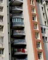 Vishal Residency