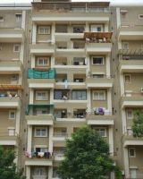 Vishal Tower