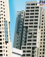 Phoenix Towers