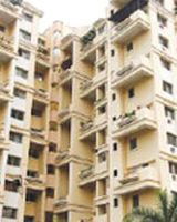 Kakade City