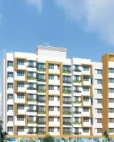 Residency Park