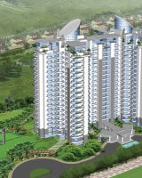 Espire Towers