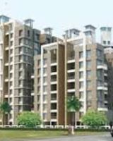 Rajaveer Palace Phase 2