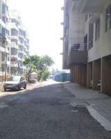 Jagtap Patil Nano Spaces Phase I