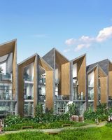 Rise Resort Residence