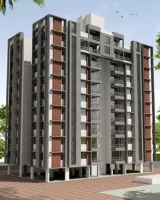 Samanvay Residency