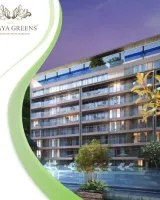 Sikka Kimaya Greens