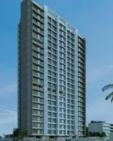 Sethia Grandeur