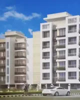 Shree Ganesh Residency