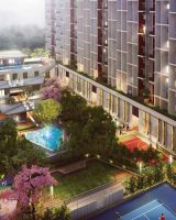 Godrej 24