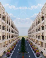 Bristol Homes