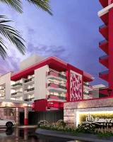 Emerald Heights