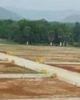 Shivalaya City