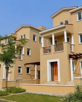 Emaar MGF Marbella