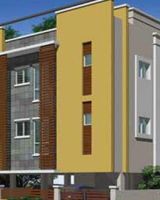 Pushkar Montecarlo