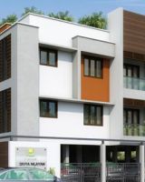 Pushkar Divya Nilayam