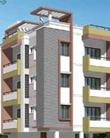 Pushkar Vel Kam Residency
