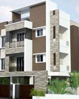 Pushkar CT Kedar Kamal