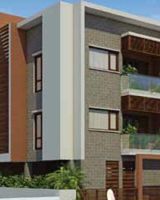 Pushkar The Nest