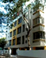 Angal Utkarsha
