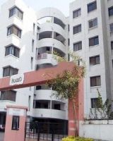 Angal Palazzo