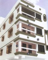 AKMA Sudha Apartment