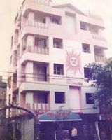 AKMA Arunalaya