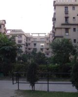 Space Clubtown Estates