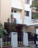 Chartered Rathna