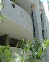 Chartered Raaga