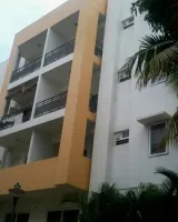 Chartered Samskruti