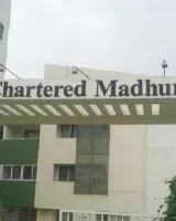 Chartered Madhura