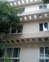 Chartered Karthika