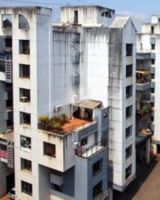 Rahul New Ajantha Avenue