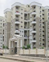 Rahul Atul Nagar