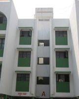 Rahul Nagar