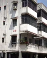 Rahul Pratik Nagar