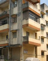 Rahul Anand Nagar