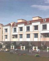 Swojas Samruddhi