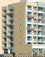 Juhi Niharika Avenue